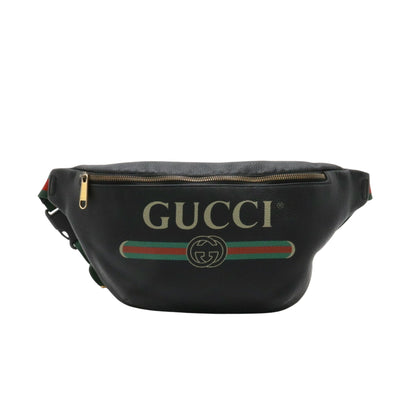 Gucci Ophidia