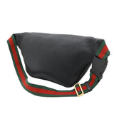Gucci Ophidia