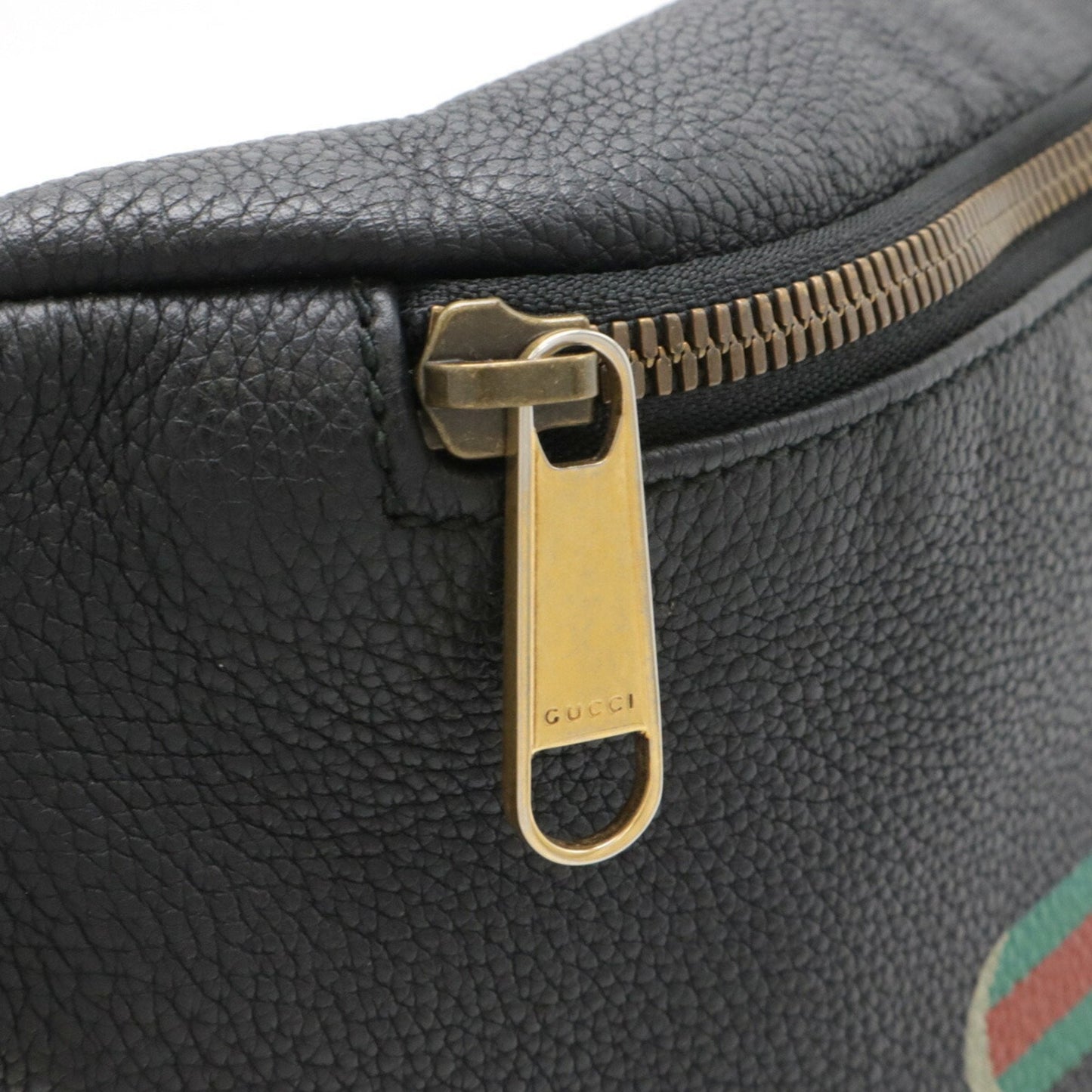 Gucci Ophidia