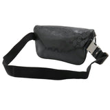 Gucci Belt bag