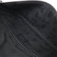 Gucci Belt bag