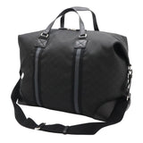 Gucci DUFFLE