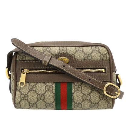 Gucci Ophidia