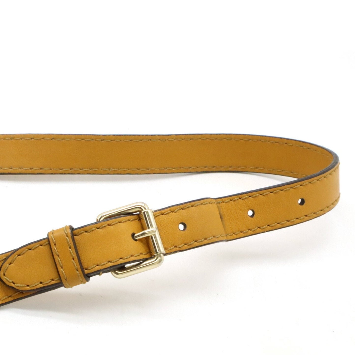 Gucci Micro guccissima