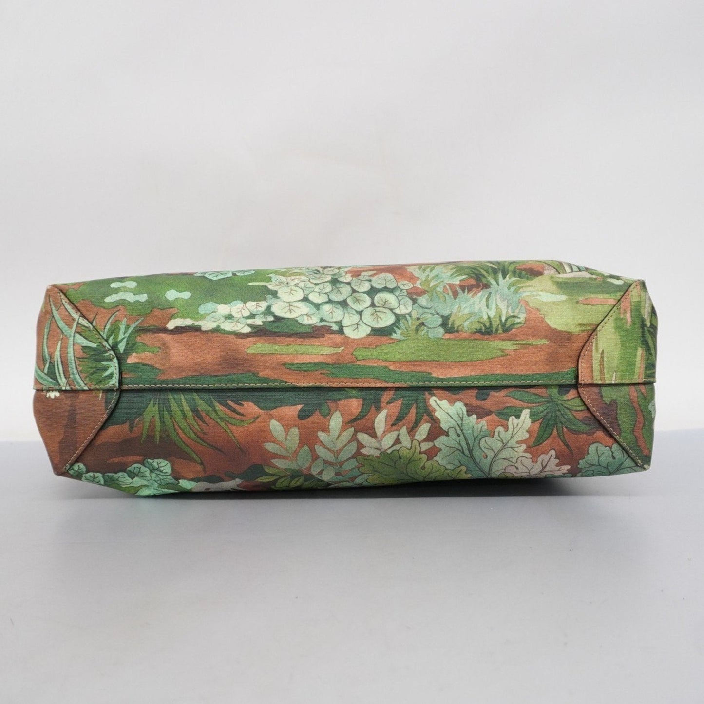 Gucci GG blooms