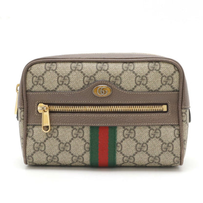 Gucci Ophidia