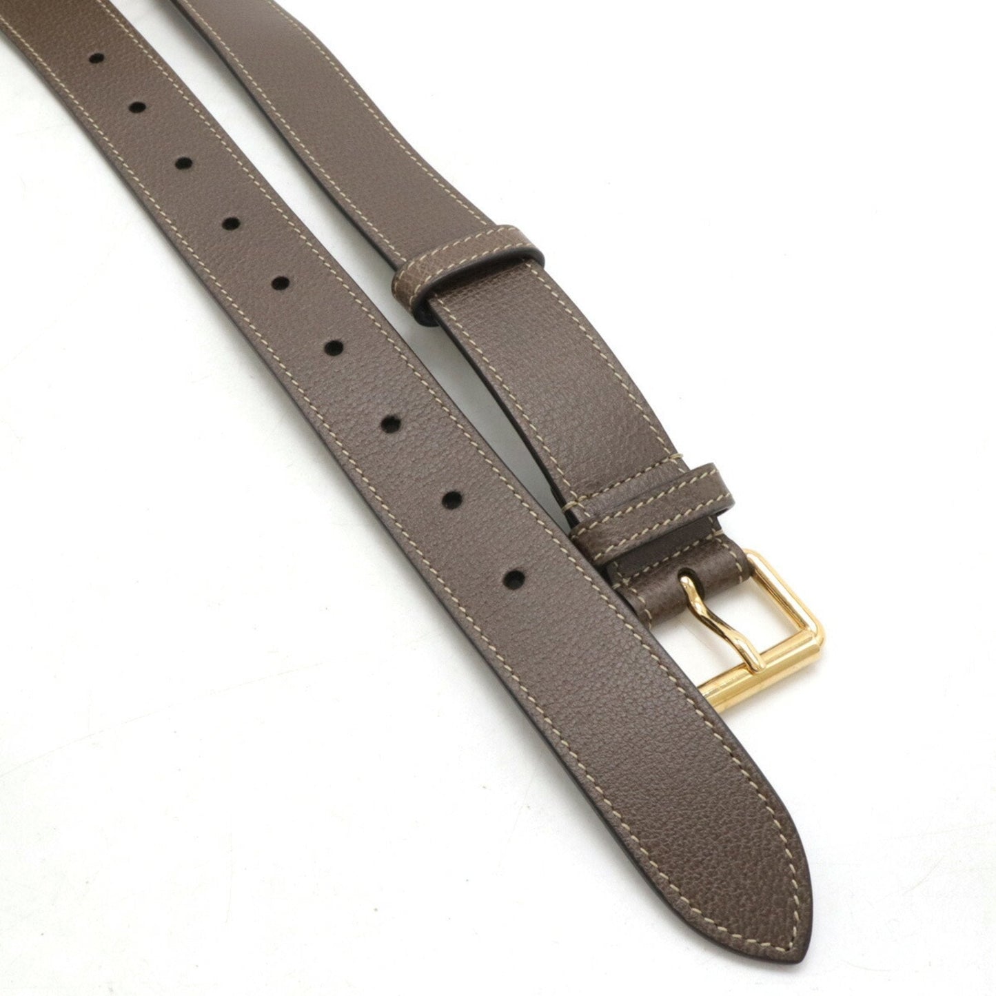 Gucci Ophidia