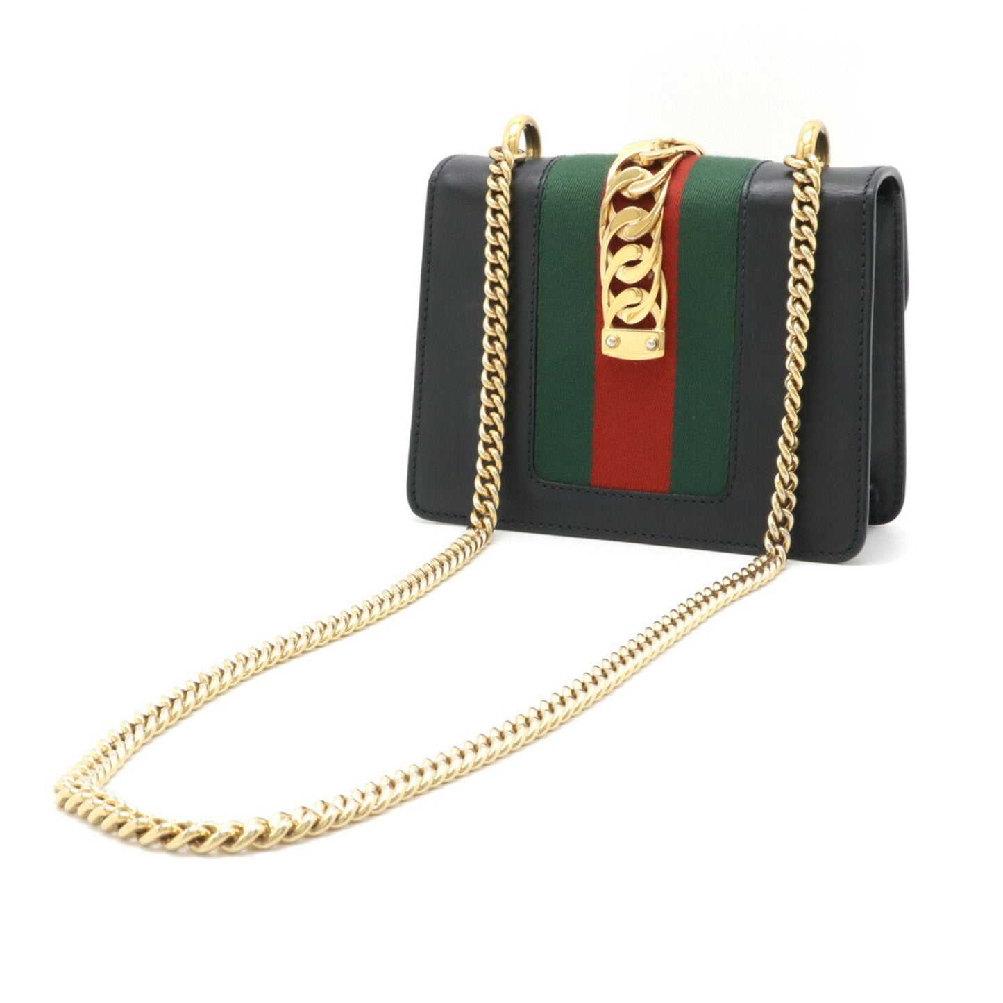 Gucci Sylvie