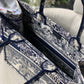 Amelia - DYOR   BAGS FOR WOMEN - FASHION LUXURY BAGS 346
