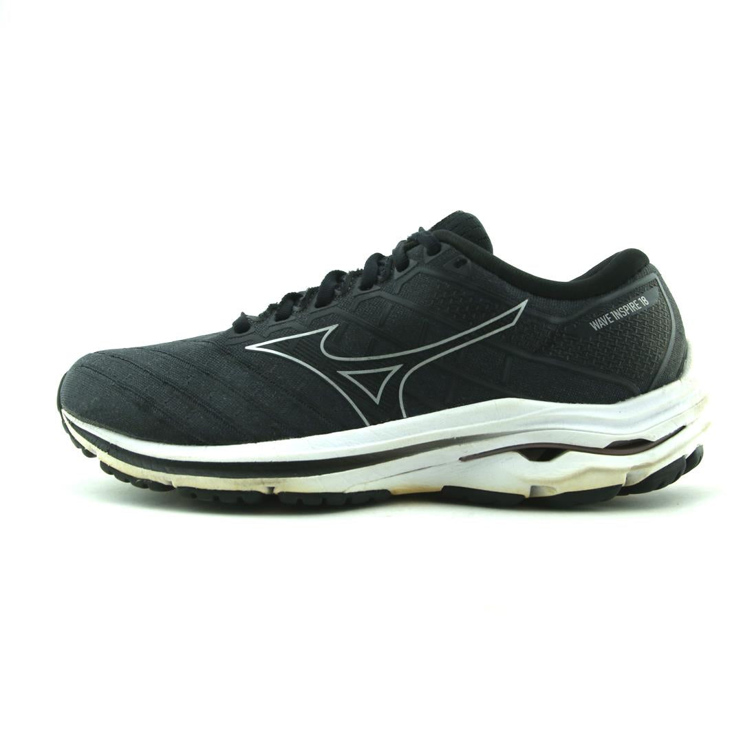MIZUNO WAVE INSPIRE 18