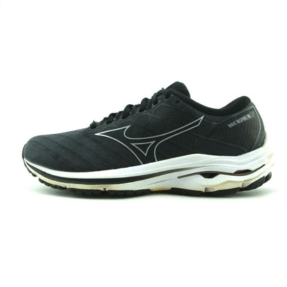 MIZUNO WAVE INSPIRE 18