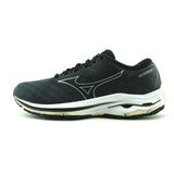 MIZUNO WAVE INSPIRE 18