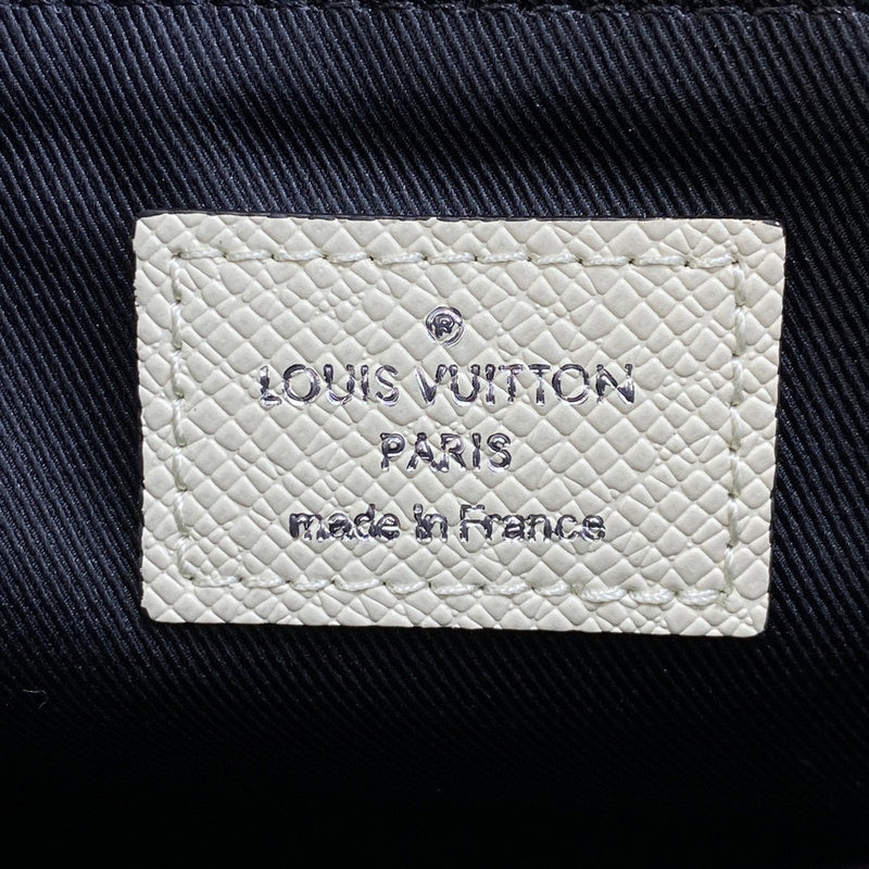 Fashion Lu-Vi bags - 2594