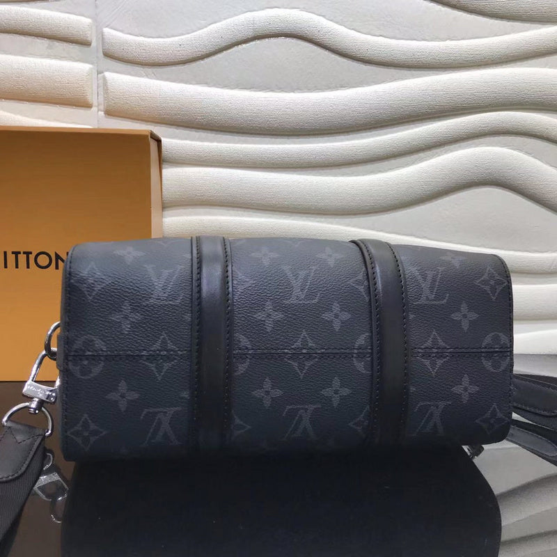 Amelia - LV Bags - 16274