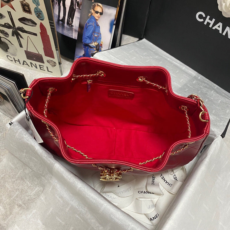 Amelia - CHL Bags - 3616
