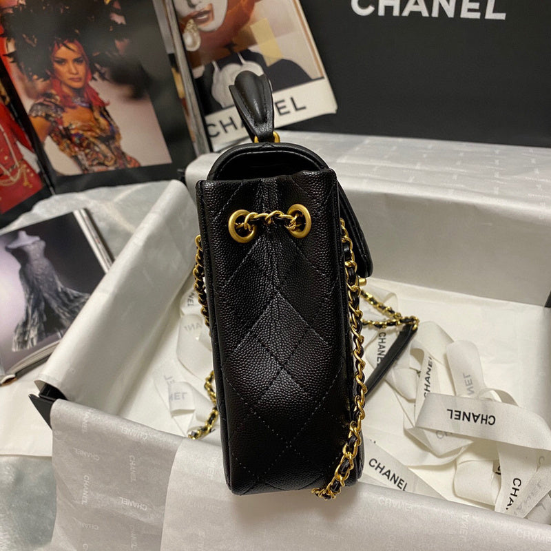 AmeliaLuxury - CHL Bags - 3200