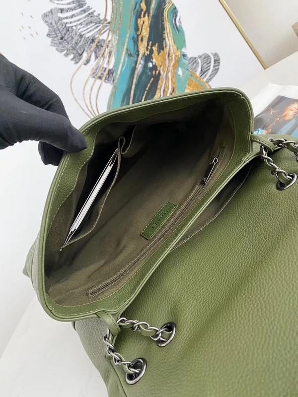 Amelia- CHL Bags - 6478