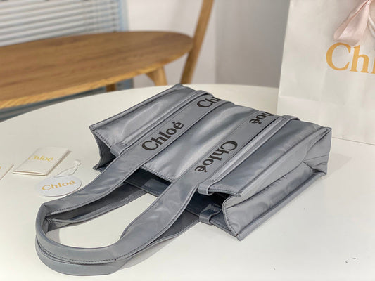 Amelia's Bag Gallery - CLE Bags - 160