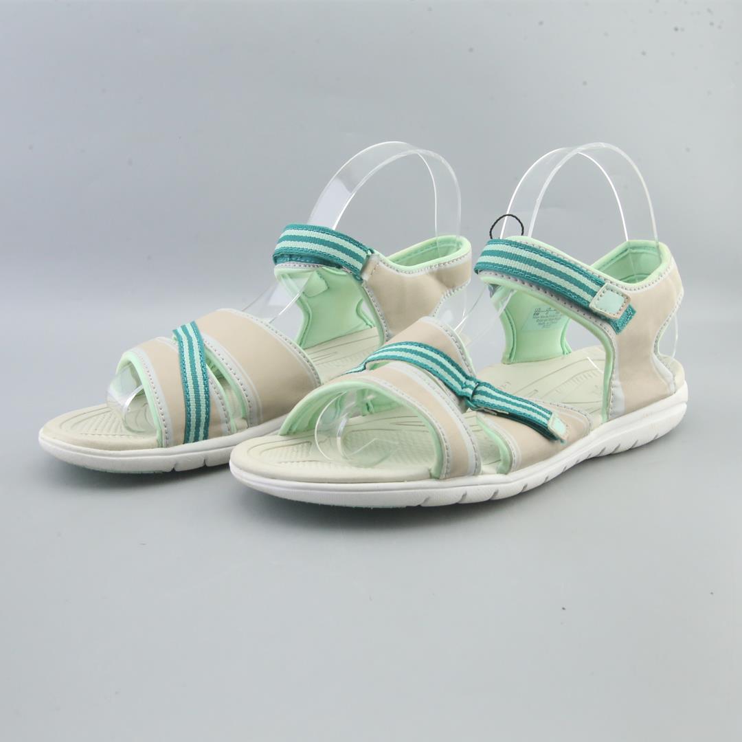 RYKA BREEZE