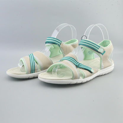 RYKA BREEZE