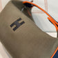Amelia- HMS Bags - 080