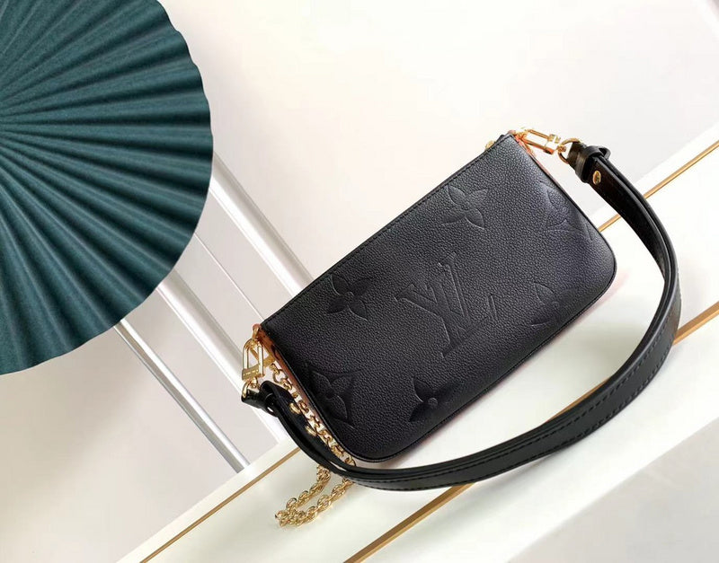 Amelia - LV Bags - 16450