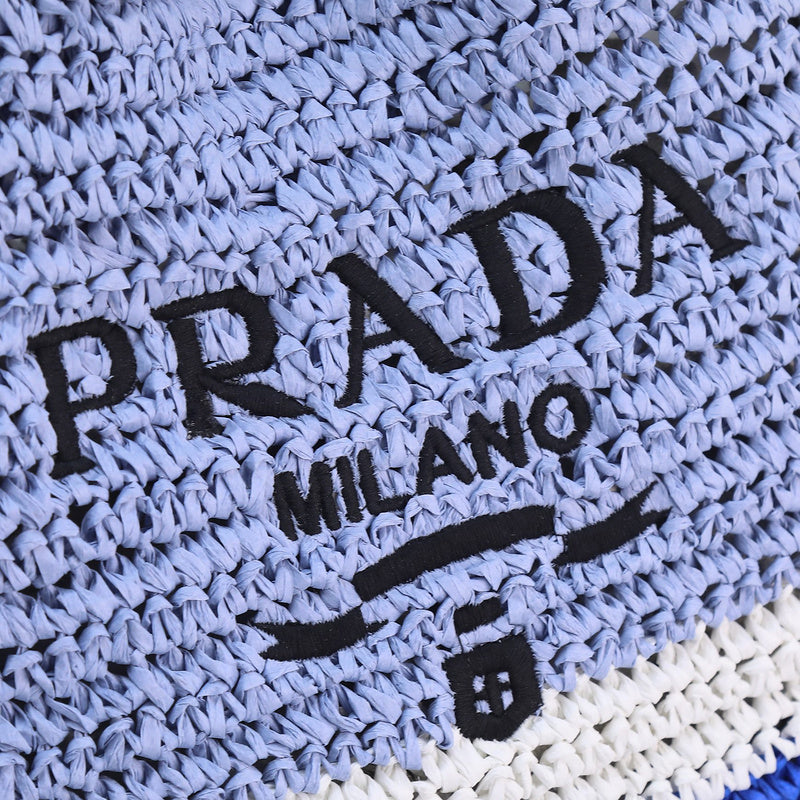 Amelia- PRDA  LUXURY BAGS - 191