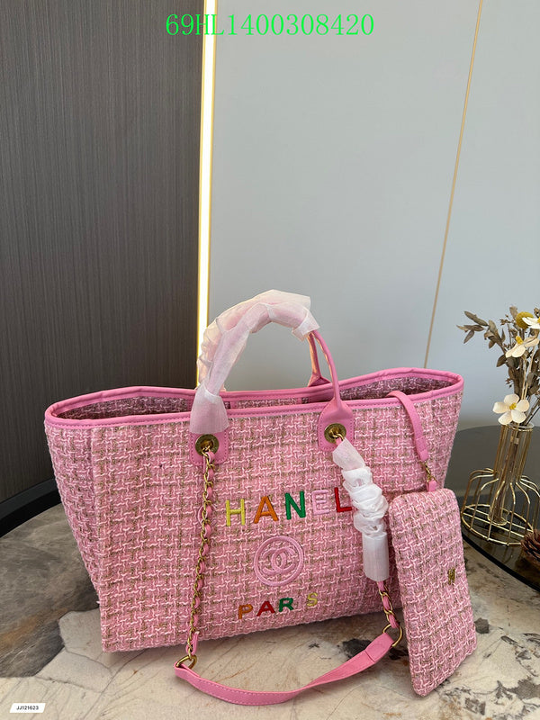 Amelia - CHL Bags - 1359