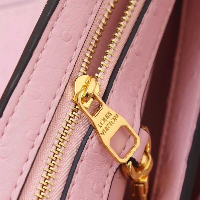 Amelia- GUKI Women Bags - 1384