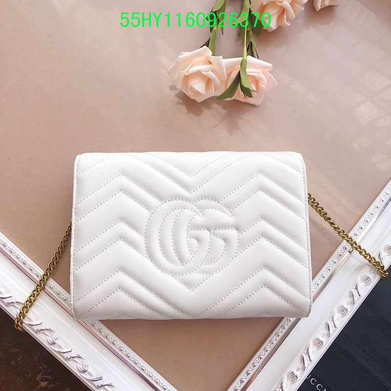 Amelia - GCI Bags - 10526