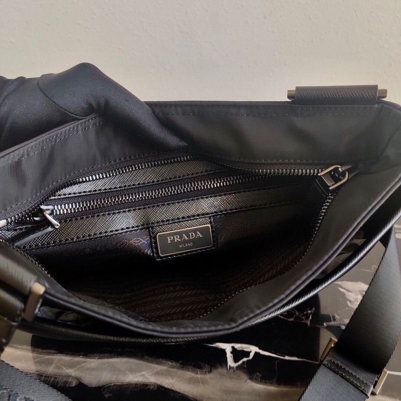 Amelia-LAON - PD Bags - 284