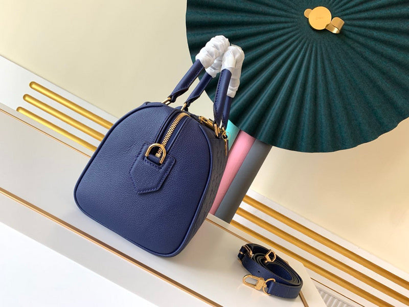 Amelia - LV Bags - 15208