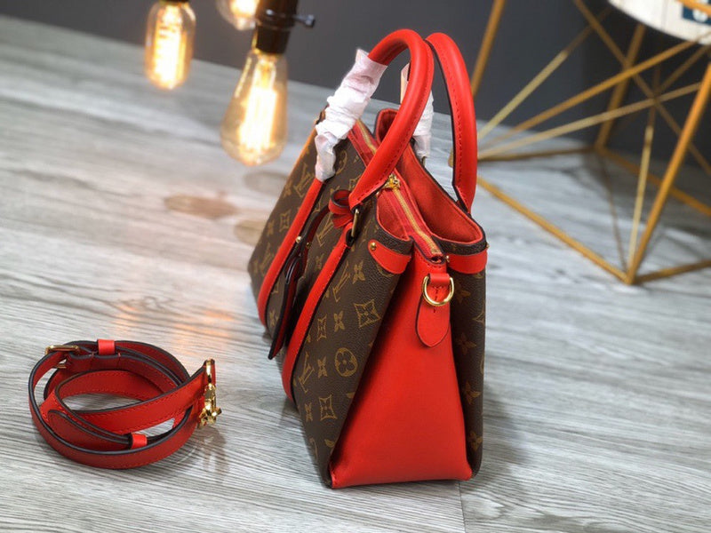 Amelia - LV Bags - 12470