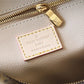 Fan Fashion Lu-Vi bags - 8797