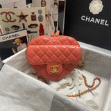 Amelia - CHL Bags - 3518