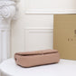 B-Berry Bags - Women Ameliave Luxury Bags - 538