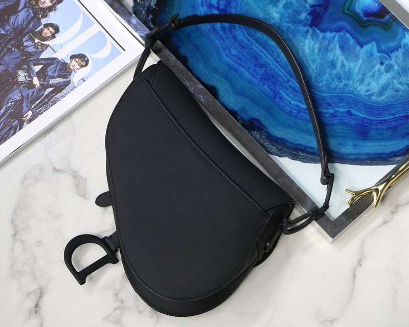 Amelia- DOR Bags - 1213