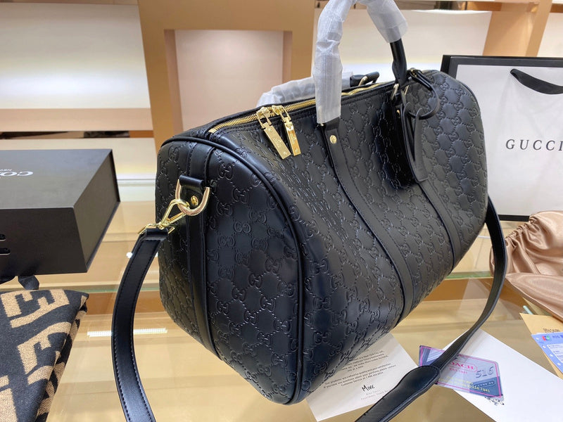 Amelia- GCI Bags - 2127