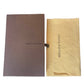 Louis Vuitton White Multicolor Monogram Sarah Wallet