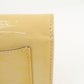 Louis Vuitton Monogram Vernis Rossmore MM 2WAY Bag Hand Bag M91589