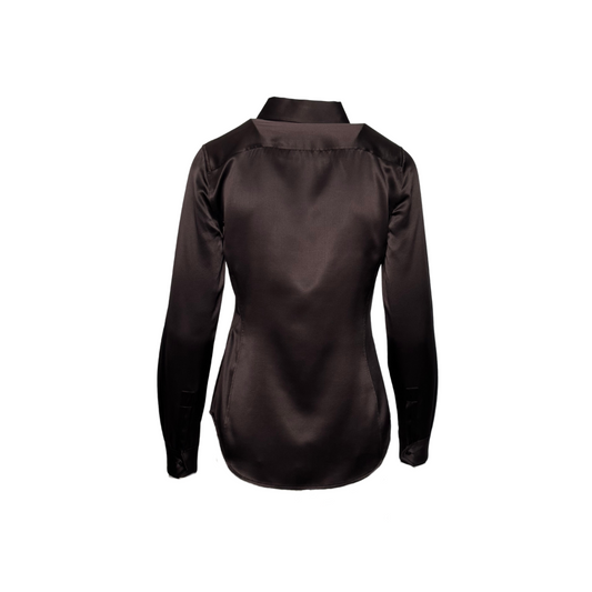Saint Laurent Top