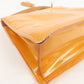Louis Vuitton Monogram Vernis Spring Street Hand Bag M91033