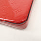Louis Vuitton Monogram Vernis Pochette Felice Shoulder Bag M61293