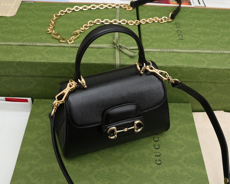 Amelia-i GUKI Women Bags - 416