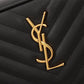 Amelia - YSL Bag - 2547