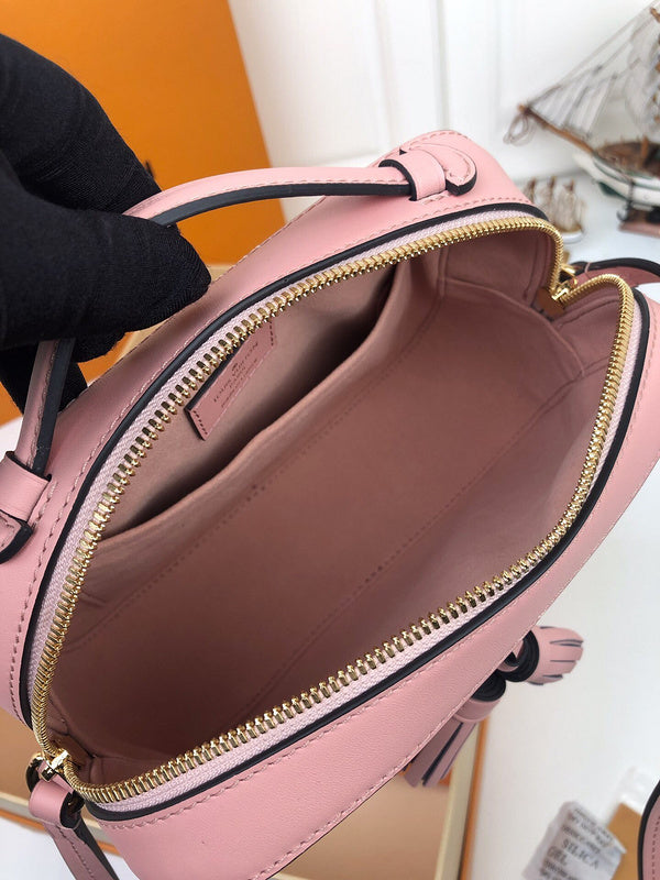 Amelia - LV Bags - 12468