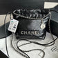 Amelia - CHL Bags - 2473