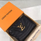 Fan Fashion Lu-Vi bags - 9109
