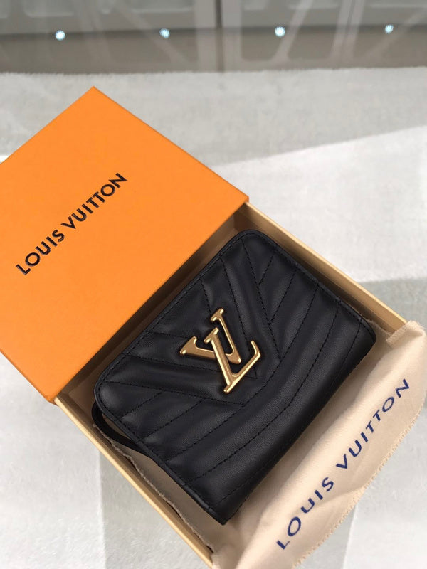 Fan Fashion Lu-Vi bags - 9109