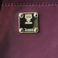Amelia - MAmeliaBRANDED BAGS - 086